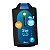 Gerador de Ozônio Blue Star 1000 para Piscinas de até 25.000 litros - Panozon - Imagem 2