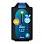 Gerador de Ozônio Blue Star 4000 para Piscinas de até 150.000 litros - Panozon - Imagem 1