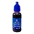 Solução Reagente Indicador Dureza Cálcica 23 ml - Imagem 1