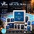 Spa Solutions YuCare Kit Completo de Tratamento Saudável para Spa e Ofurô - Trata até 3.000 litros - Imagem 4