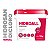 Cloro Granulado Hidrosan 10 kg - Imagem 3