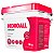 Cloro Granulado Hidrosan 10 kg - Imagem 1
