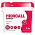 Combo 2 Cloro Granulado Hidrosan 10 kg - Imagem 4