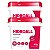 Combo 2 Cloro Granulado Hidrosan 10 kg - Imagem 2
