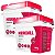Combo 2 Cloro Granulado Hidrosan 10 kg - Imagem 1