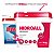 Combo 2 Cloro Granulado Hidrosan 10 kg - Imagem 6