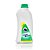 Limpa Bordas Maresias - 1 litro - OFERTA ESPECIAL - Imagem 1
