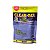 Clear Gel Super Clarificante 100G - OFERTA ESPECIAL - Imagem 1