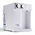 Purificador de Água Gelada Natural GIOM PA12 - 220V - Imagem 3