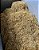 Tabaco Destalado Extra suave Virgínia Gold 10 kg - Imagem 4