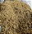 Tabaco Virgínia Gold Destalado para Essência de Narguilé 1 kg - Imagem 1