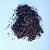 Fumo de corda desfiado 1 kg - Imagem 3