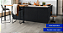 Piso Laminado Quick Step Carvalho Cinza Suave - Imagem 1