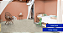 Piso Laminado Quick Step Patina Cottage - Imagem 1