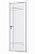 PORTA RANDA PET PVC BELISSIMA 09 DURATREE - BRANCO - Imagem 1