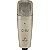 Microfone Condensador USB de Grande Diafragma Cardióide - Behringer C-1U - Imagem 1