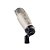 Microfone Condensador Behringer C-1U Cardióide - USB - Imagem 3