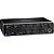 Interface de Áudio Behringer UMC204HD U-Phoria Midas - USB - Imagem 1