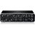 Interface de Áudio Behringer UMC204HD U-Phoria Midas - USB - Imagem 2
