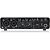 Interface de Áudio Behringer UMC204HD U-Phoria Midas - USB - Imagem 4