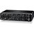 Interface de Áudio Behringer UMC204HD U-Phoria Midas - USB - Imagem 3