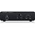 Interface de Áudio USB 2x2 com Pré-Amplificador MIDAS - Behringer U-PHORIA UMC202HD - Imagem 5