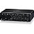 Interface de Áudio USB 2x2 com Pré-Amplificador MIDAS - Behringer U-PHORIA UMC202HD - Imagem 3