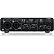 Interface de Áudio USB 2x2 com Pré-Amplificador MIDAS - Behringer U-PHORIA UMC202HD - Imagem 4