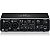 Interface de Áudio USB 2x2 com Pré-Amplificador MIDAS - Behringer U-PHORIA UMC202HD - Imagem 2