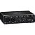 Interface de Áudio USB 2x2 com Pré-Amplificador MIDAS - Behringer U-PHORIA UMC202HD - Imagem 1