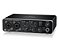 Interface de Áudio Behringer UMC202HD U-Phoria Midas - USB - Imagem 2