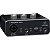 Interface de Áudio USB 2x2 com Pré-Amplificador XENYX - Behringer U-PHORIA UM2 - Imagem 1