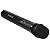 Microfone de Mão Sem Fio BOYA BY-WHM8 PRO - Imagem 3
