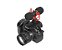 Microfone Shotgun Condensador de Cápsula Dupla para Câmeras e Celular P2 - Boya BY-MM1 PRO - Imagem 3