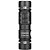 Microfone Shotgun Condensador de Cápsula Dupla para Câmeras e Celular P2 - Boya BY-MM1 PRO - Imagem 6