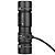 Microfone Shotgun Condensador de Cápsula Dupla para Câmeras e Celular P2 - Boya BY-MM1 PRO - Imagem 7