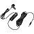 Microfone de Lapela BOYA BY-M1 PRO - Imagem 2