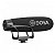 Microfone BOYA BY-BM2021 Super Cardioide - Imagem 2
