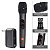 Microfone sem fio JBL MICBR2 - Original - Imagem 5