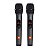 Microfone sem fio JBL MICBR2 - Original - Imagem 2