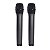 Microfone sem fio JBL MICBR2 - Original - Imagem 3