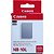 Bateria Original Canon NB-10L para Powershot SX60; SX50; SX40; G16; G15; G3 X; G1 X - Imagem 1