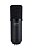 Kit Microfone Condensador Lexsen LM-260 - Imagem 2