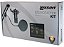 Kit Microfone Condensador Lexsen LM-260 - Imagem 4