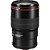 Lente Canon EF 100mm F/2.8L Macro IS USM - Imagem 3