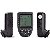 Rádio Flash Godox XPro para Câmeras Canon - Imagem 2