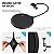 Pop Filter para Microfone - Greika ZB7 - Imagem 2