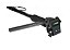 Monopé Greika WT-1005 - Altura Máxima 1,75m - Suporta 3kg - Imagem 3