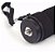 Monopé Greika WT-1003 - Altura máxima 1,70m - Suporta 3kg - Imagem 6
