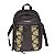 Mochila Canon 200EG Deluxe - Bag Pack - Original - Imagem 1